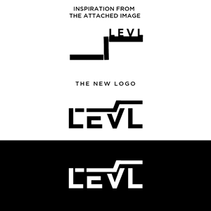 Diseño de Logo por Noor Ezz para este proyecto | Diseño: #34344690