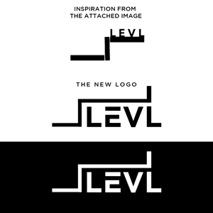 Diseño de Logo por Noor Ezz para este proyecto | Diseño: #34344691