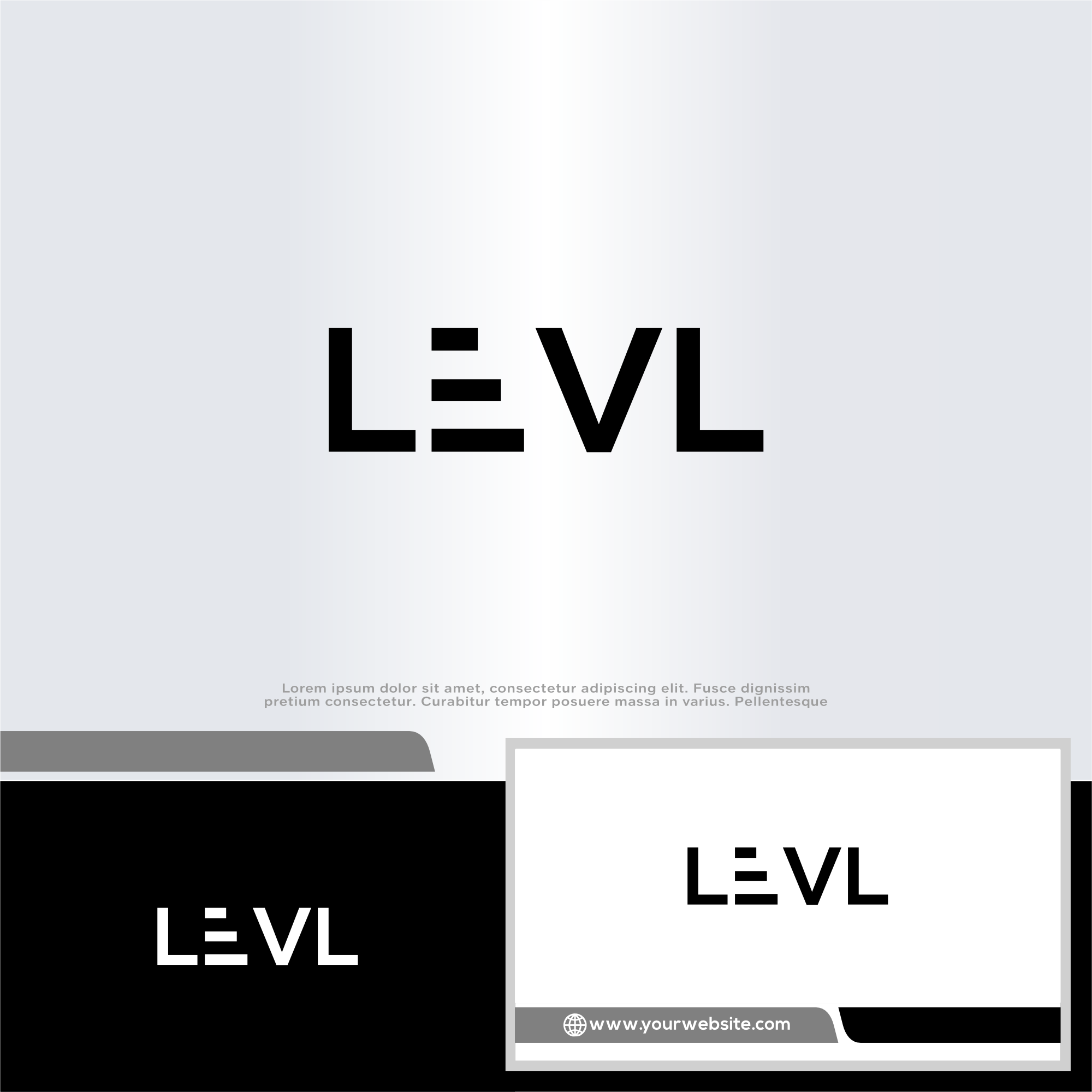 Logo Design by win it for this project | Design #34345375