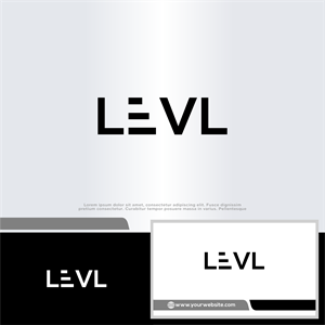 Diseño de Logo por win it para este proyecto | Diseño: #34345375