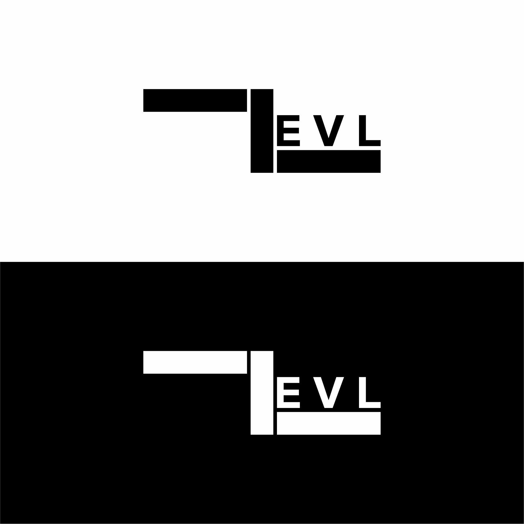 Logo Design by Argidhan for this project | Design #34345609
