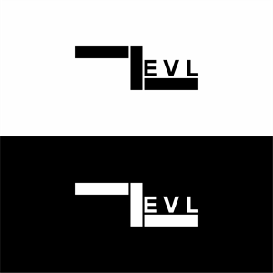 Logo Design by Argidhan for this project | Design: #34345609