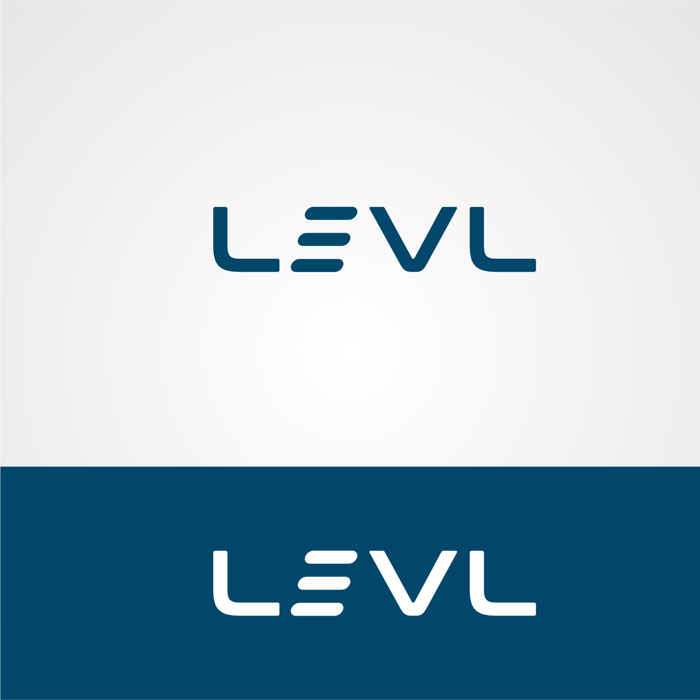 Design de Logo par WiraDS pour ce projet | Design #34374845