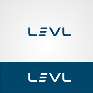 Logo Design by WiraDS for this project | Design: #34374845