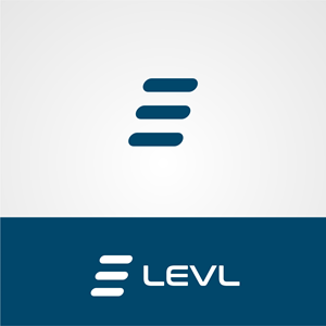Logo Design by WiraDS for this project | Design: #34374848