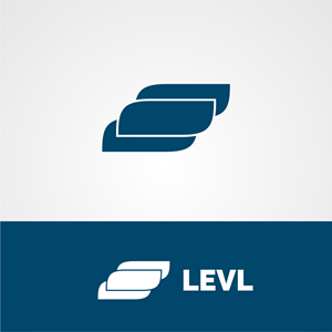 Logo Design by WiraDS for this project | Design: #34375193
