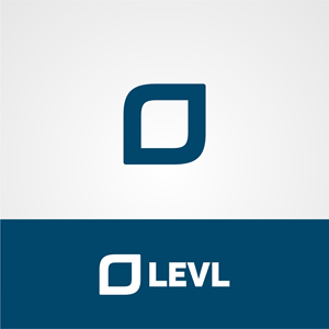 Logo Design by WiraDS for this project | Design: #34375196