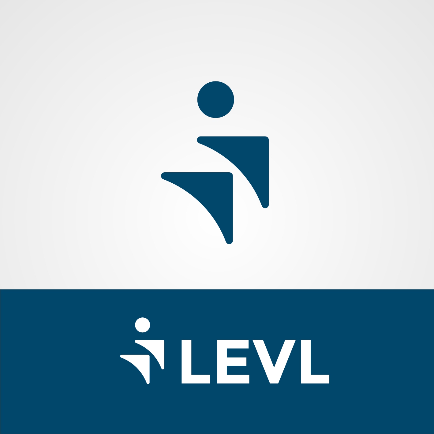 Logo Design by WiraDS for this project | Design #34375422