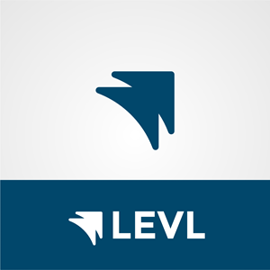 Logo Design by WiraDS for this project | Design: #34375427