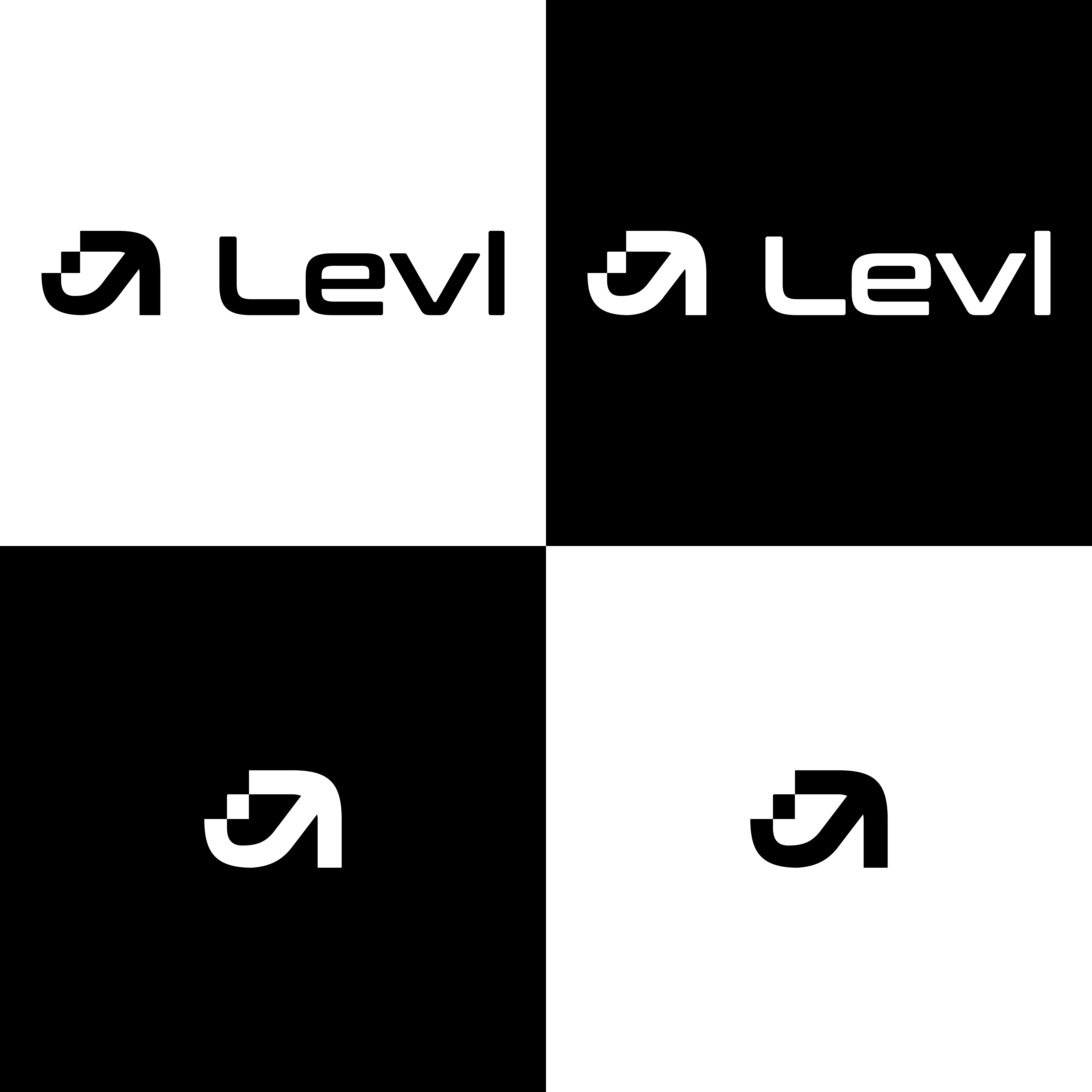 Logo Design by Astro D for this project | Design #34371049