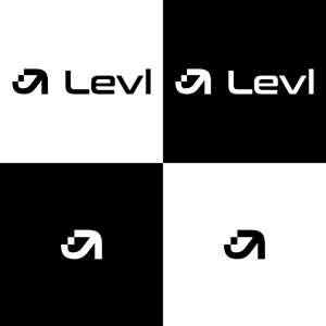 Logo Design by Astro D for this project | Design: #34371049