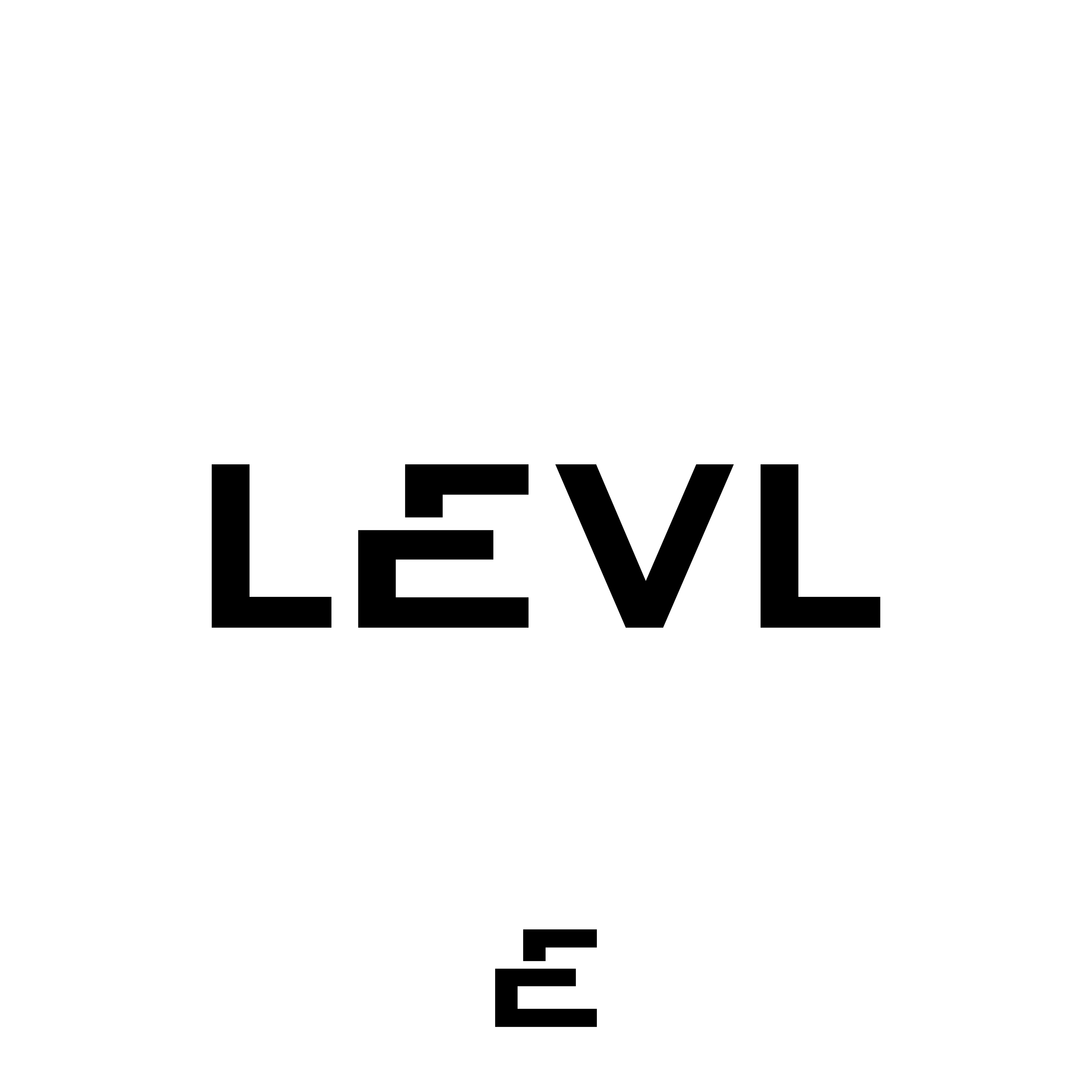 Design de Logo par MasMasDesign pour ce projet | Design #34347593