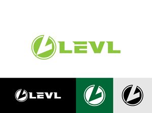 Logo Design by Shasa_Dara02 for this project | Design: #34381034