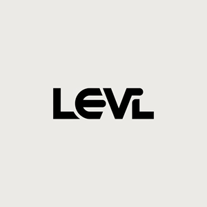 Diseño de Logo por Rabi ven para este proyecto | Diseño #34352125