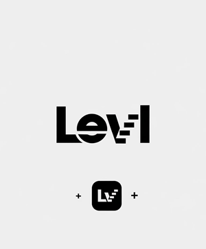 Logo Design by riya08 for this project | Design: #34366271