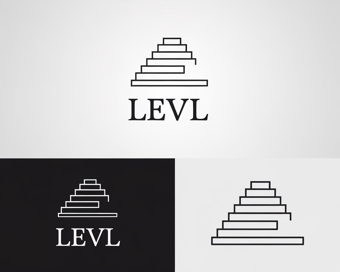 Logo Design by riya08 for this project | Design #34366273