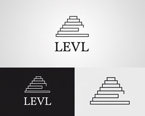 Logo Design by riya08 for this project | Design: #34366273