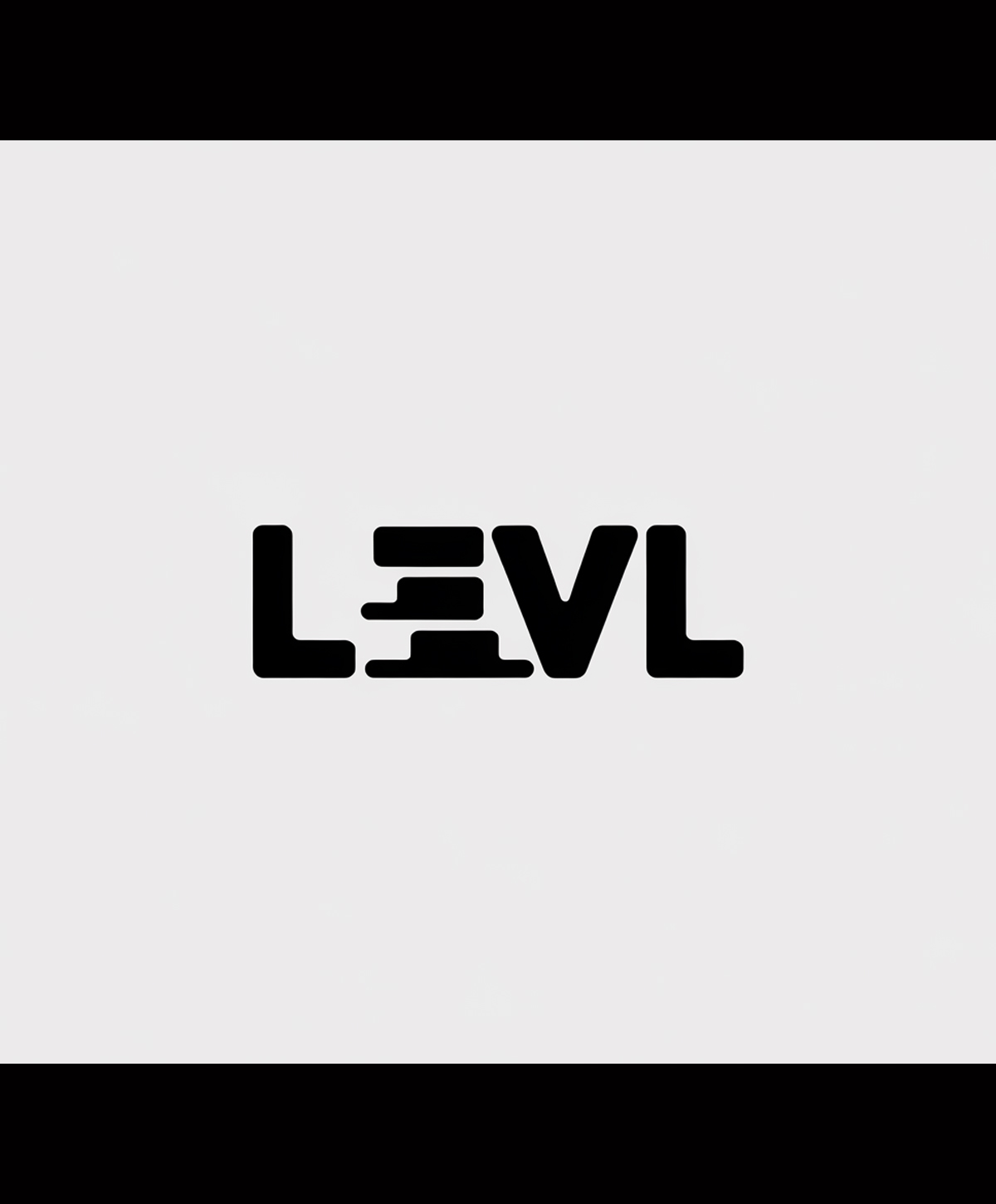 Logo Design by riya08 for this project | Design #34366275