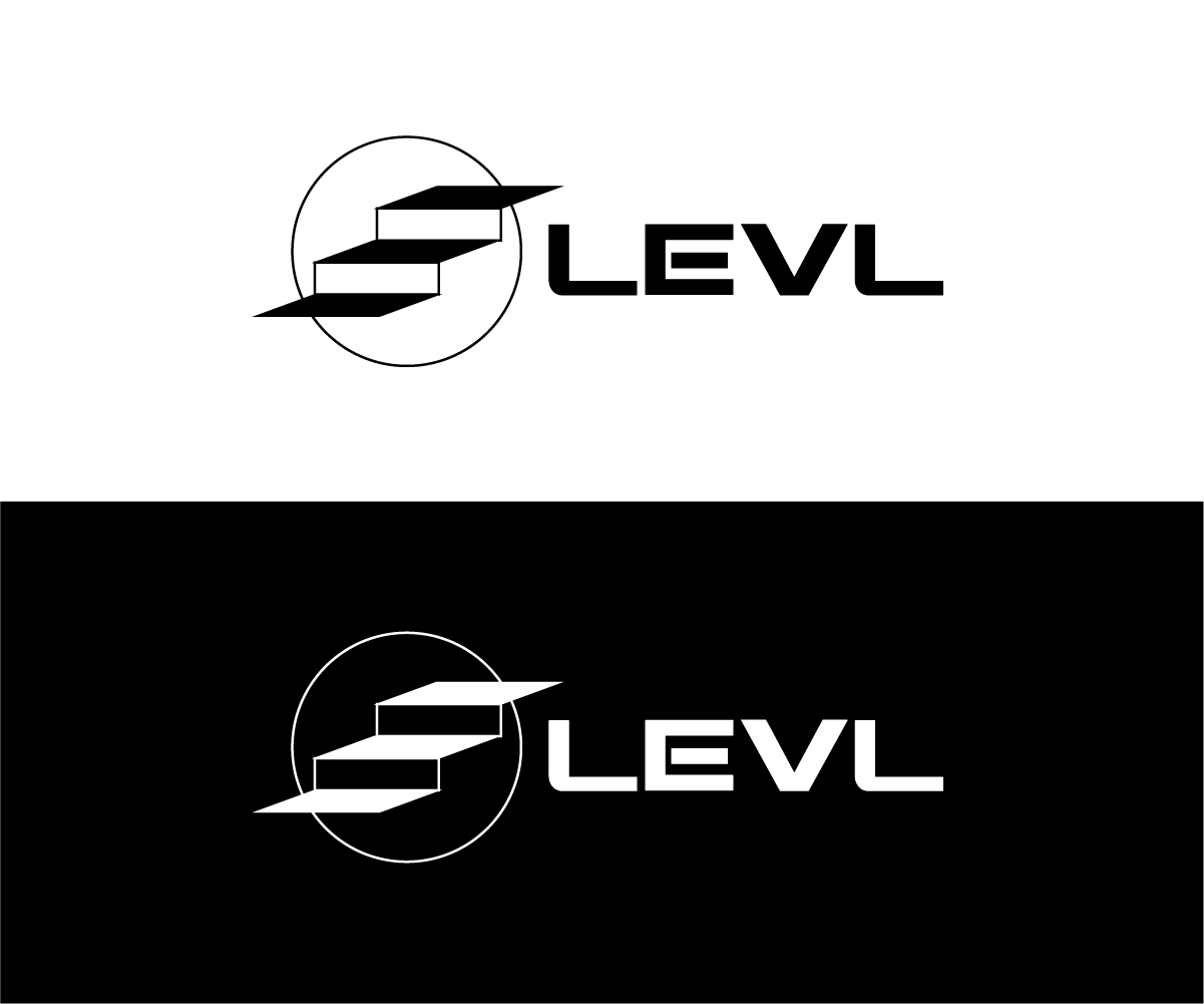 Logo Design by 4 4 for this project | Design #34391415