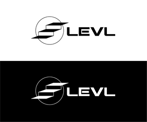 Logo-Design von L15 für dieses Projekt | Design: #34391415