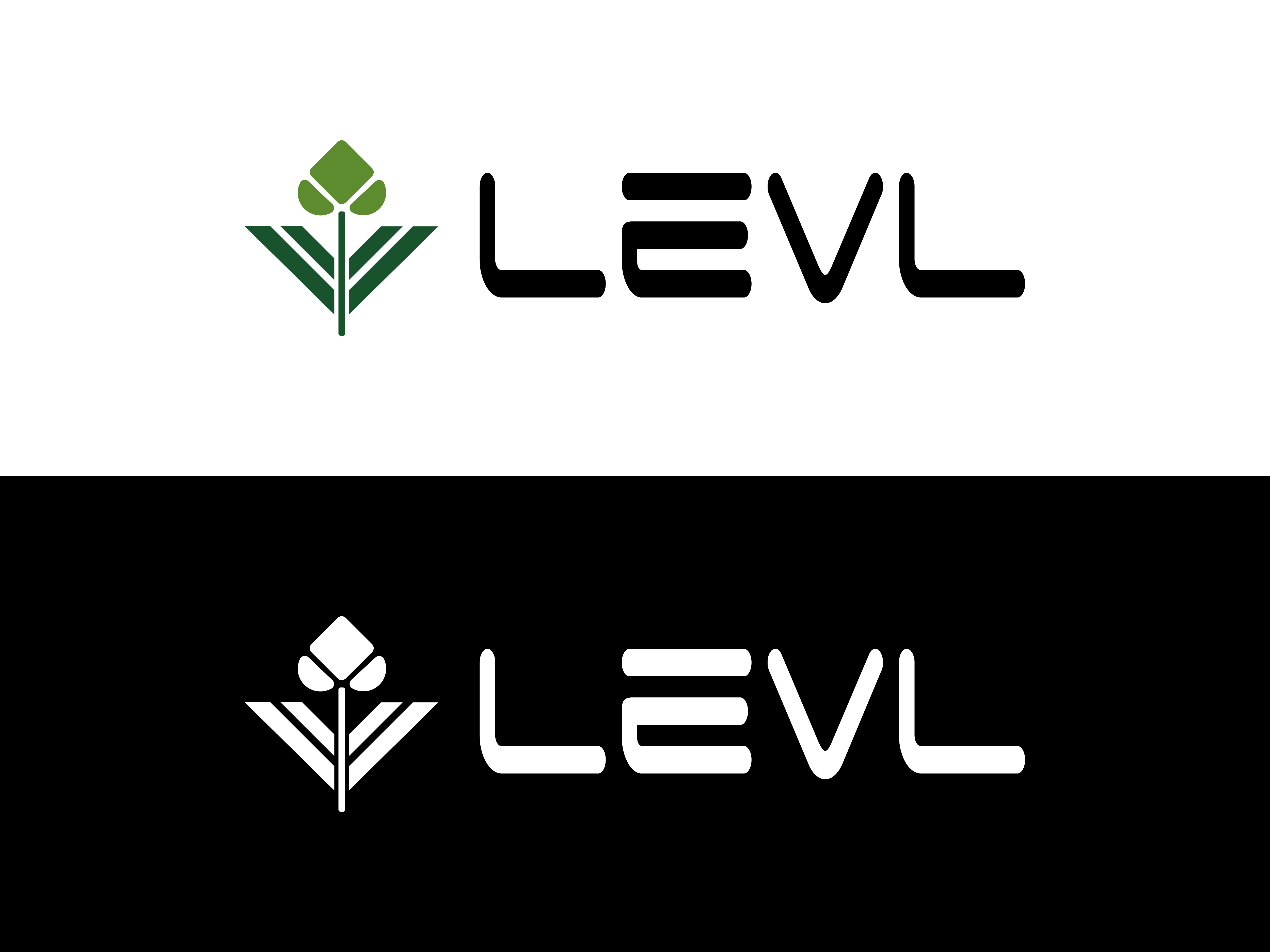 Design de Logo par Oral Studio's pour ce projet | Design #34355057