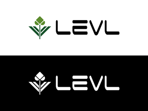 Logo Design by Oral Studio's