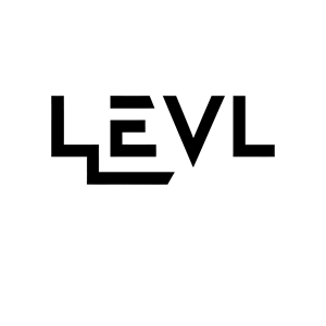 Logo Design by shakibali for this project | Design: #34354915