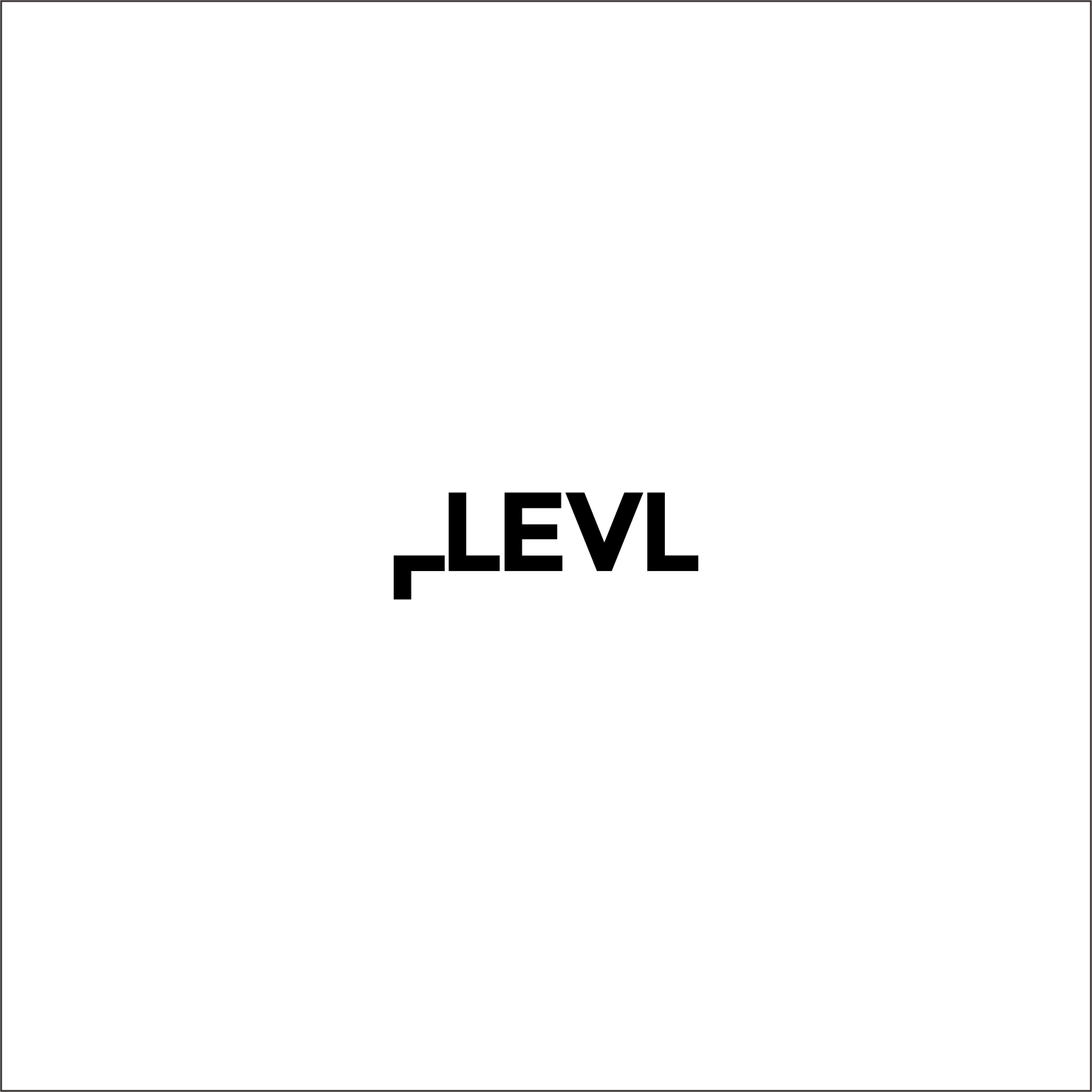Logo Design by Arham Hidayat for this project | Design #34363125