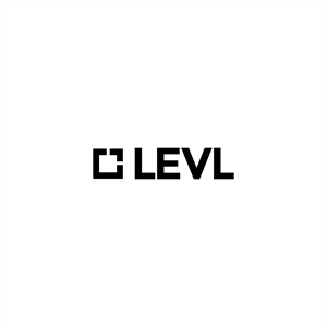 Logo-Design von Arham Hidayat für dieses Projekt | Design: #34370710