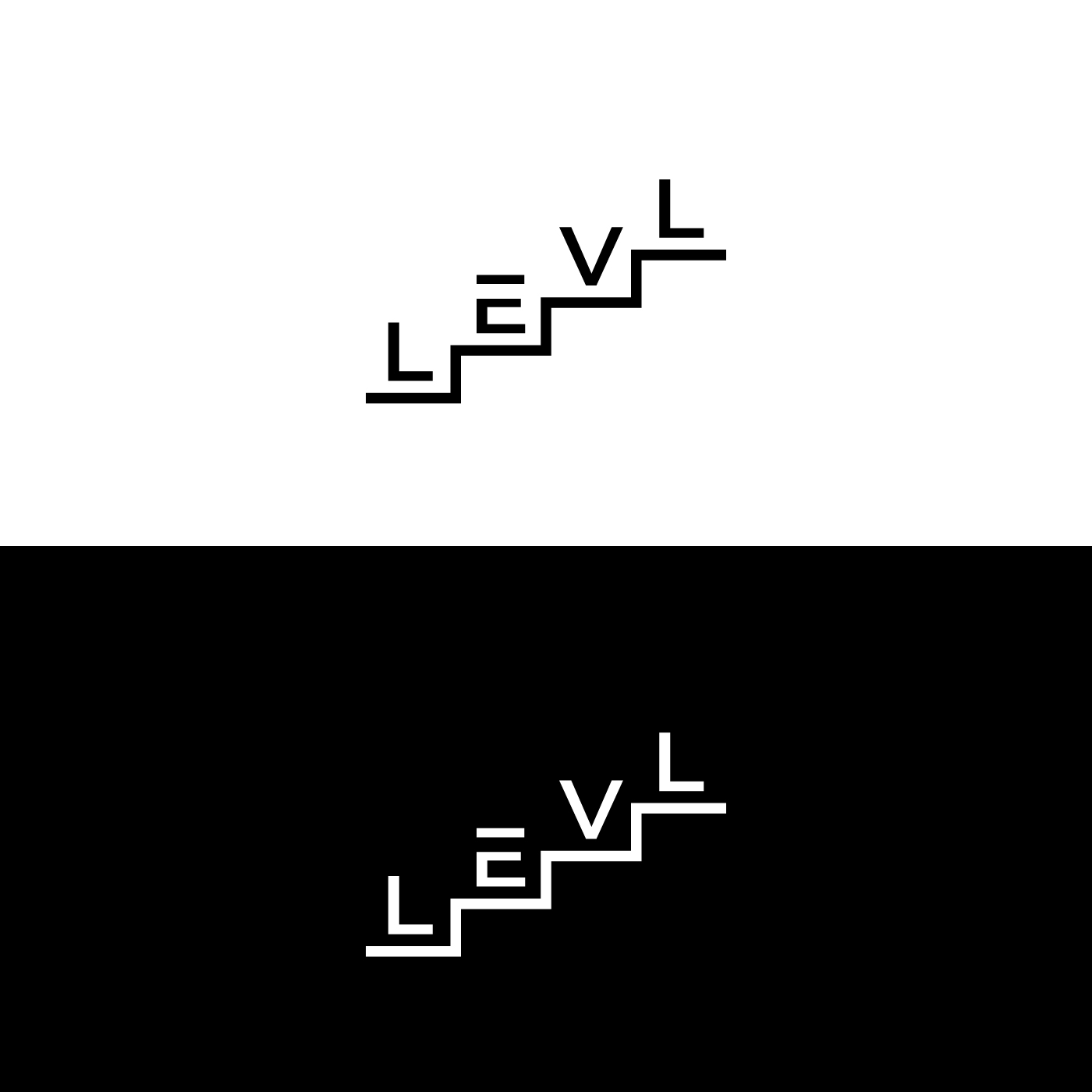 Logo Design by sangeloenriquez for this project | Design #34349142