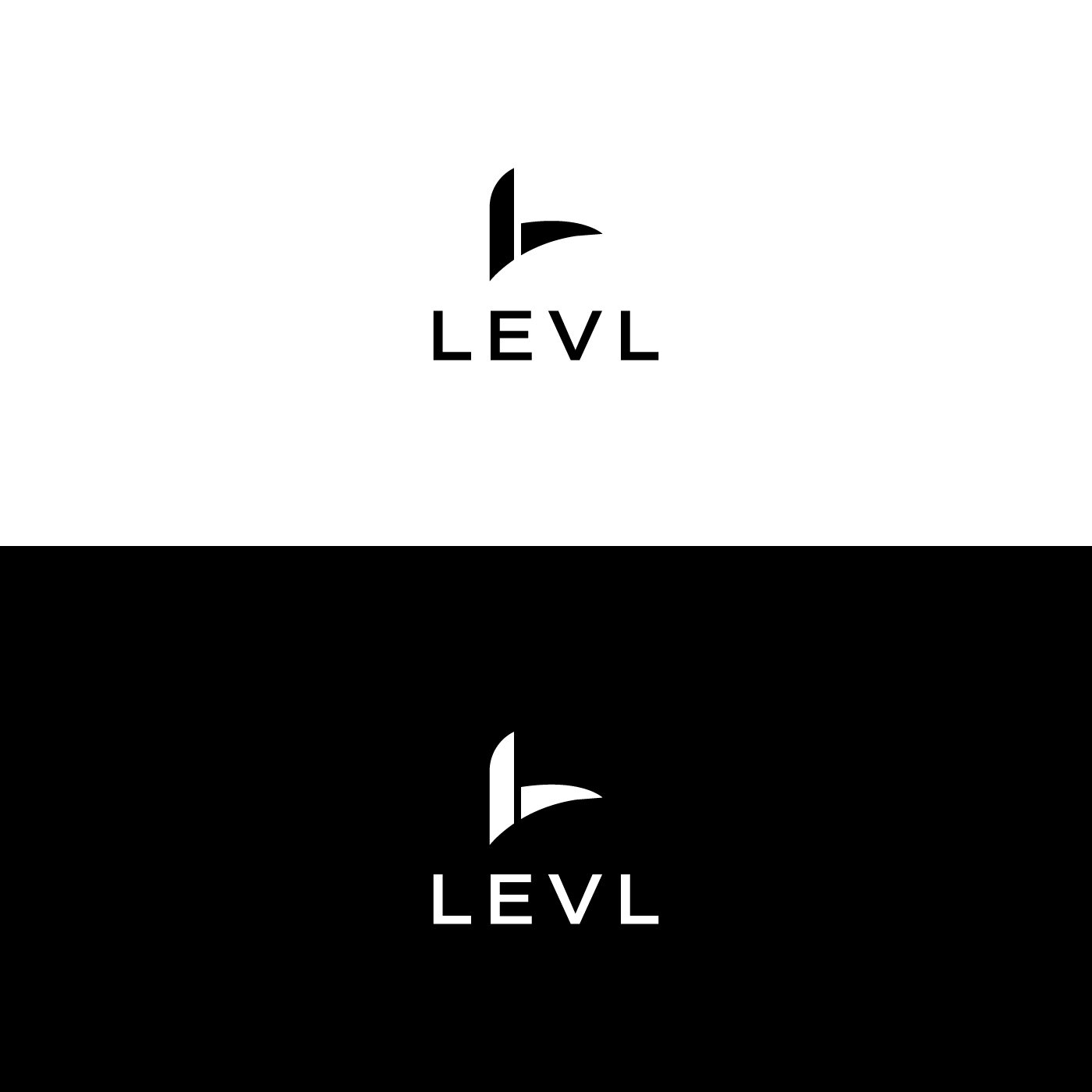 Logo-Design von sangeloenriquez für dieses Projekt | Design #34378096