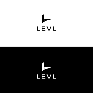 Logo-Design von sangeloenriquez für dieses Projekt | Design: #34378096