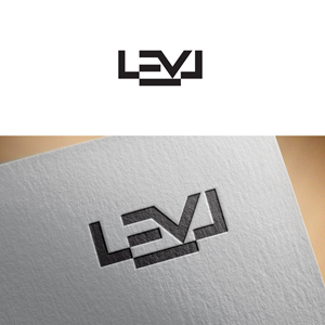 Logo Design by bijuak for this project | Design: #34347642