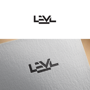 Logo Design by bijuak for this project | Design: #34347672