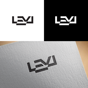 Logo Design by bijuak for this project | Design: #34347734