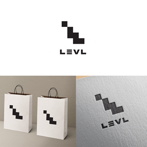 Logo Design by bijuak for this project | Design: #34371820