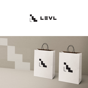 Logo Design by bijuak for this project | Design: #34371983