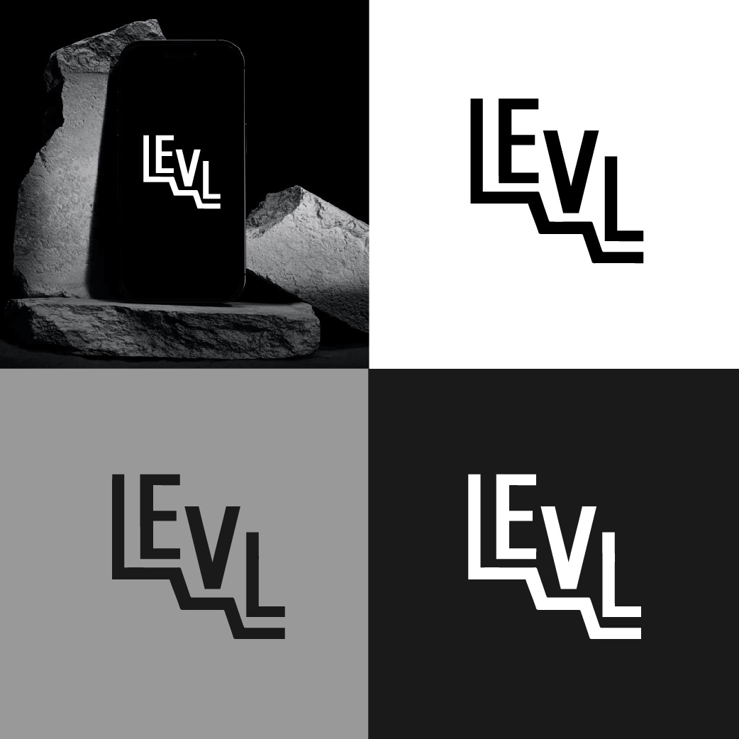 Logo Design by victipedia for this project | Design #34349841