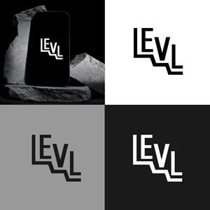 Logo-Design von victipedia für dieses Projekt | Design: #34349841
