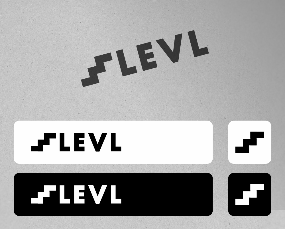 Design de Logo par Samudroid pour ce projet | Design #34345850