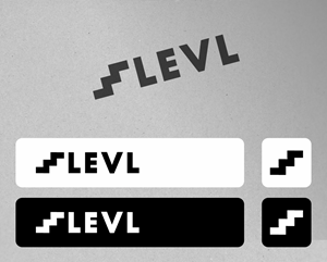 Logo Design by Samudroid for this project | Design: #34345850