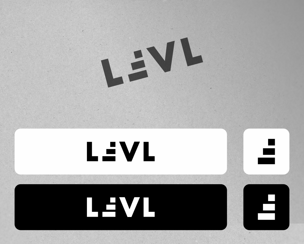 Logo Design by Samudroid for this project | Design #34345863