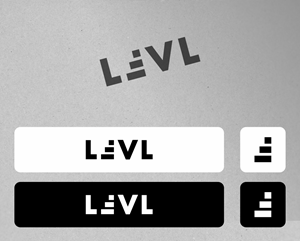 Logo Design by Samudroid for this project | Design: #34345863