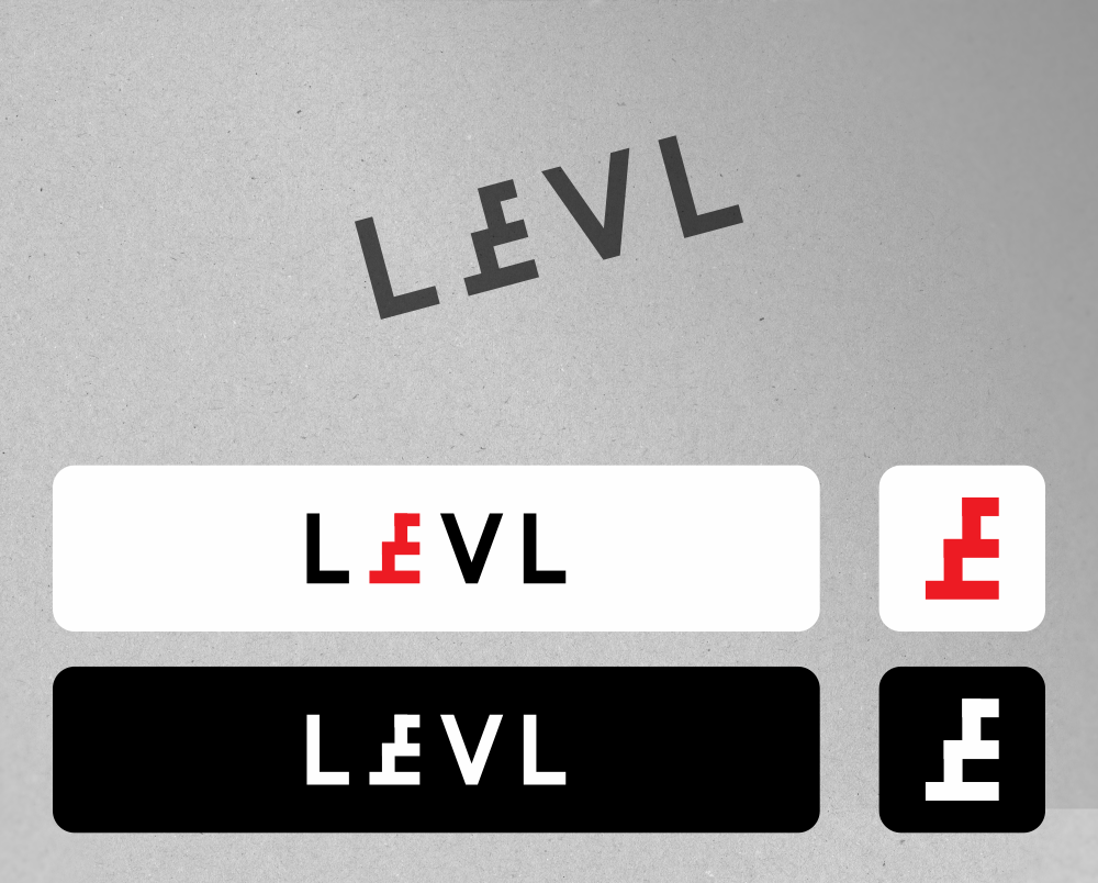 Logo Design by Samudroid for this project | Design #34345872