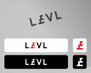 Logo Design by Samudroid for this project | Design: #34345872