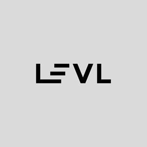 Diseño de Logo por lokiasan para este proyecto | Diseño #34344527