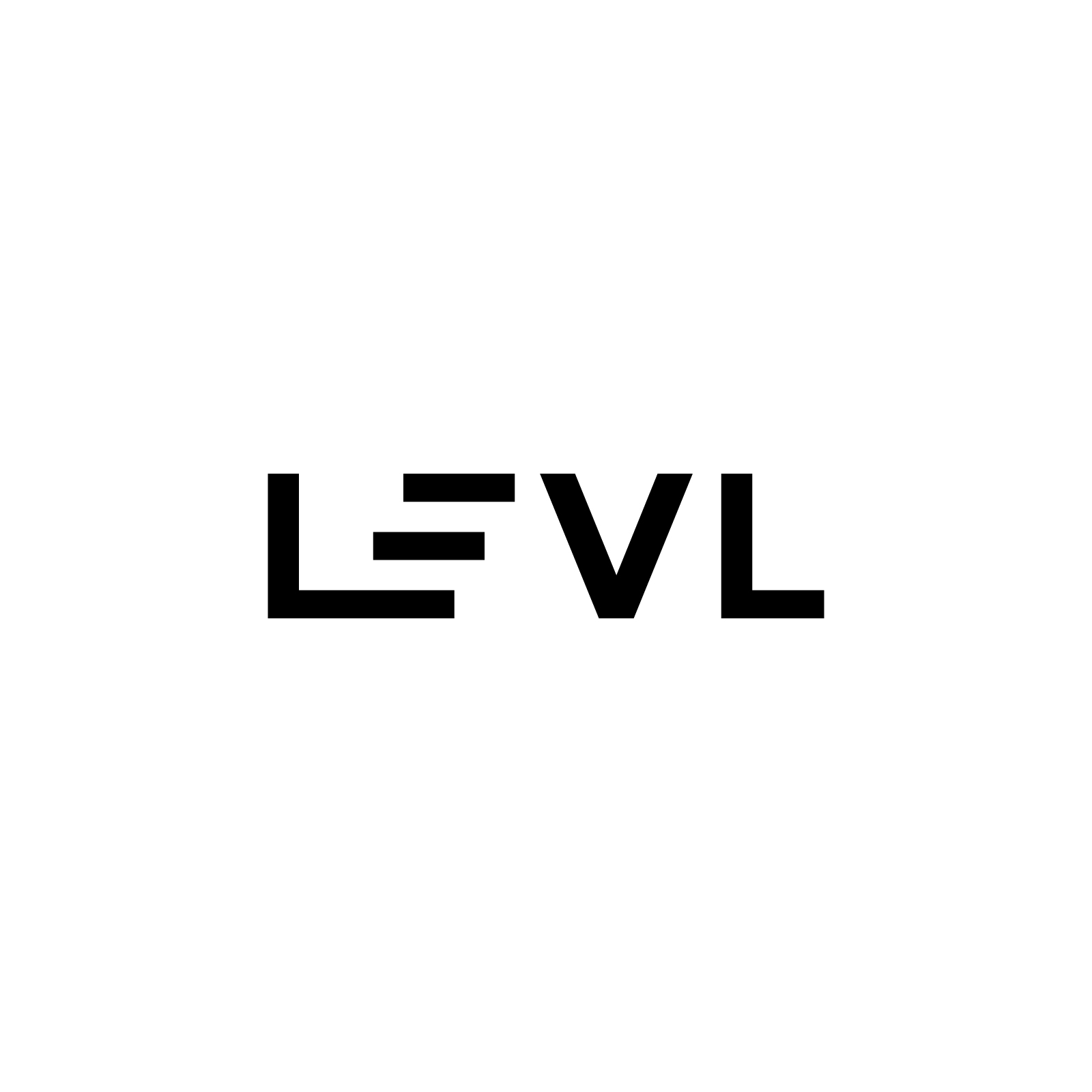 Logo Design by lokiasan for this project | Design #34344532