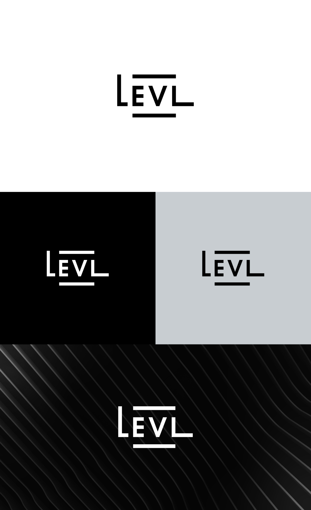 Logo Design by The Lion Studios for this project | Design #34348598