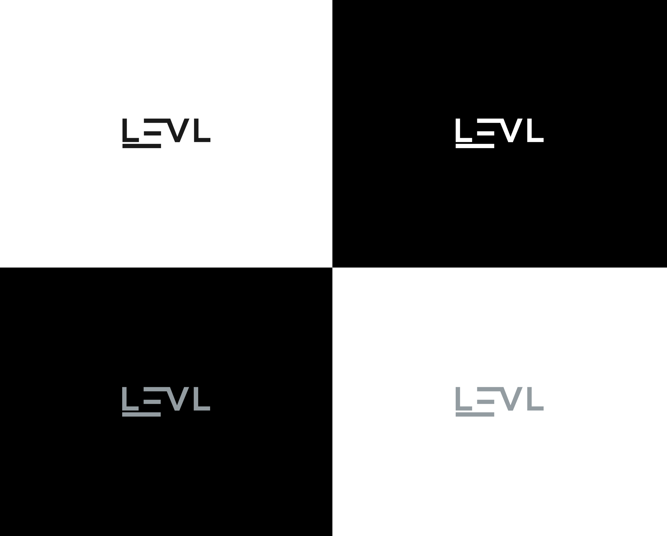 Logo Design by SL Designer for this project | Design #34345130