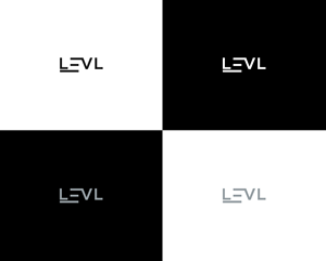 Logo-Design von SL Designer für dieses Projekt | Design: #34345130
